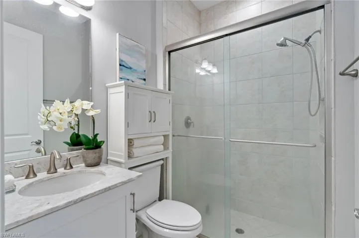 4437 Tamarind Way, Naples, Florida 34119