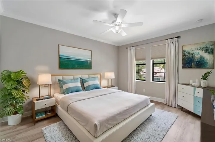 4437 Tamarind Way, Naples, Florida 34119