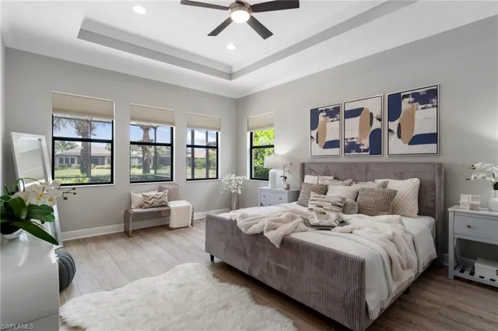 4437 Tamarind Way, Naples, Florida 34119