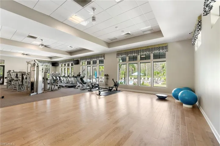 4437 Tamarind Way, Naples, Florida 34119