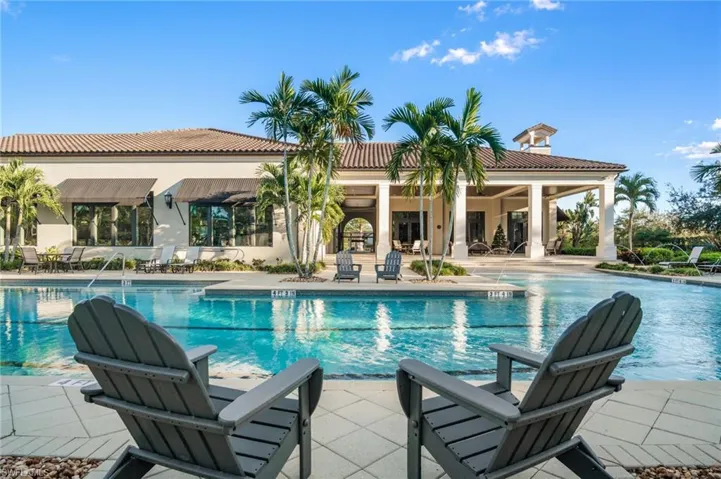 4437 Tamarind Way, Naples, Florida 34119