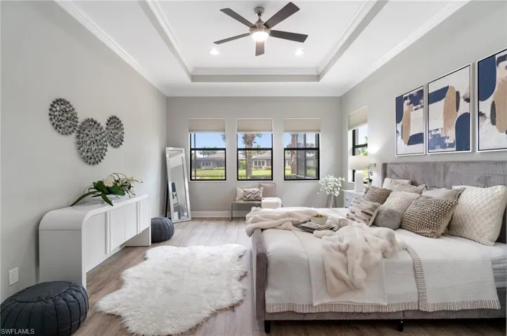 4437 Tamarind Way, Naples, Florida 34119