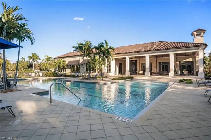 4437 Tamarind Way, Naples, Florida 34119