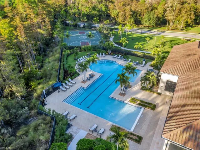 4437 Tamarind Way, Naples, Florida 34119