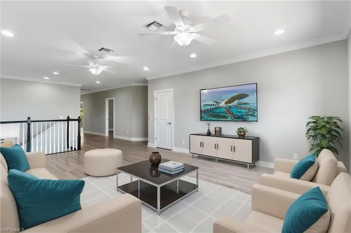 4437 Tamarind Way, Naples, Florida 34119