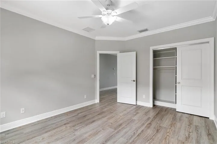 4437 Tamarind Way, Naples, Florida 34119