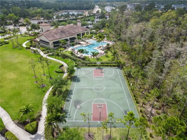 4437 Tamarind Way, Naples, Florida 34119