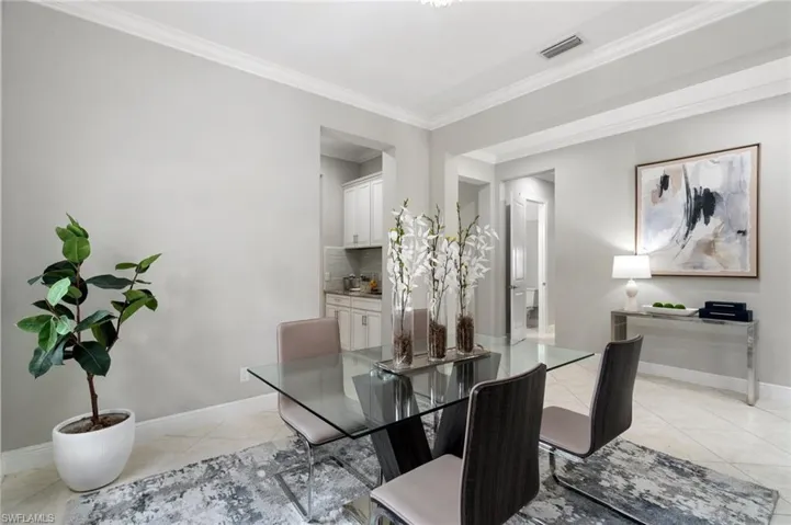 4437 Tamarind Way, Naples, Florida 34119