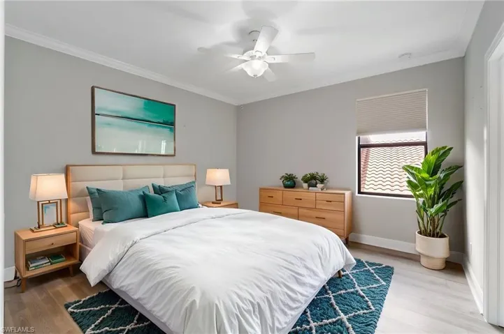 4437 Tamarind Way, Naples, Florida 34119