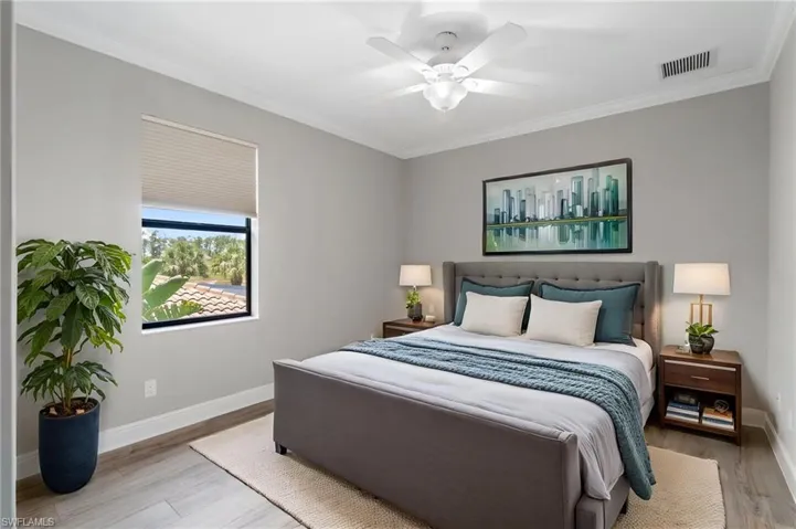 4437 Tamarind Way, Naples, Florida 34119