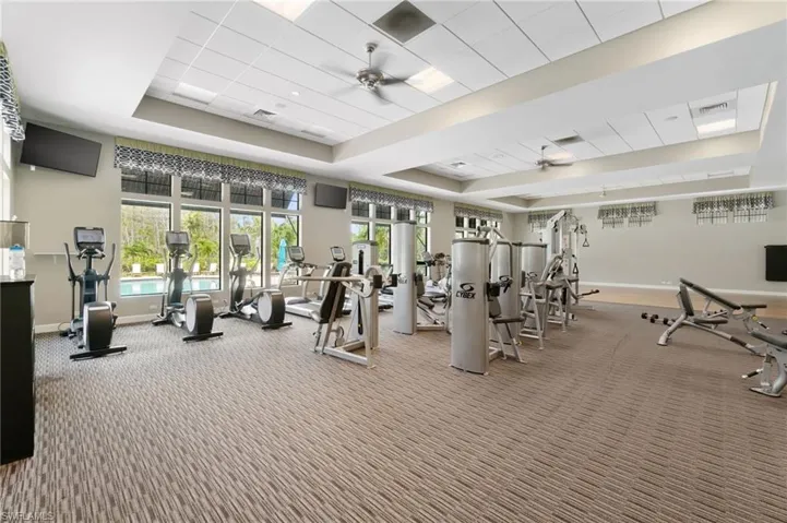 4437 Tamarind Way, Naples, Florida 34119