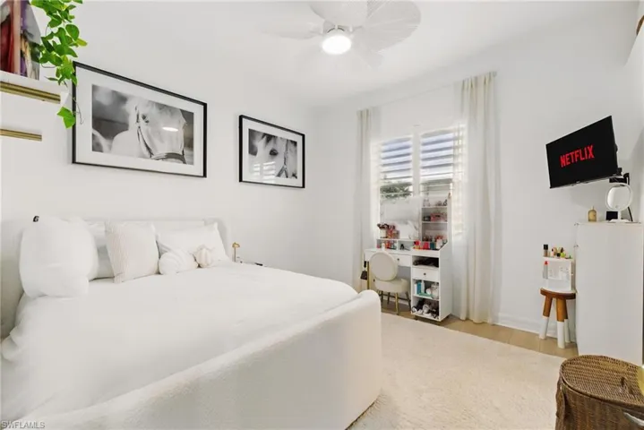 8920  Lely Island  CIR, Naples, FL 34113