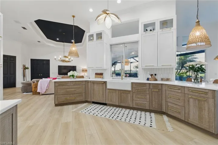 8920  Lely Island  CIR, Naples, FL 34113