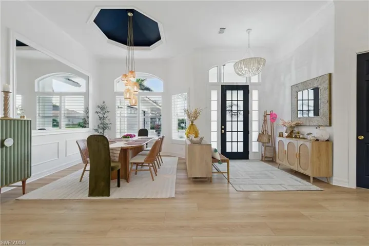 8920  Lely Island  CIR, Naples, FL 34113