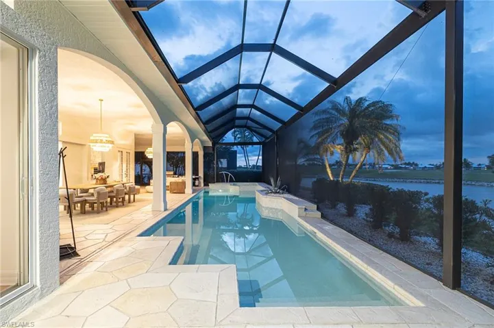 8920  Lely Island  CIR, Naples, FL 34113