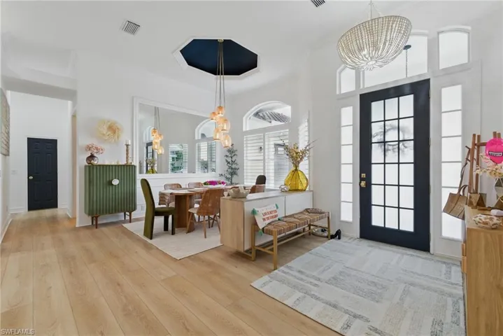 8920  Lely Island  CIR, Naples, FL 34113