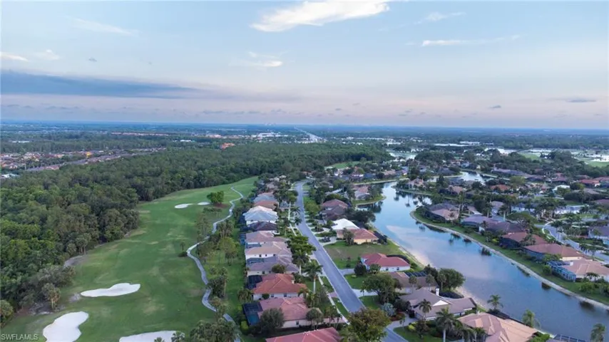 8920  Lely Island  CIR, Naples, FL 34113