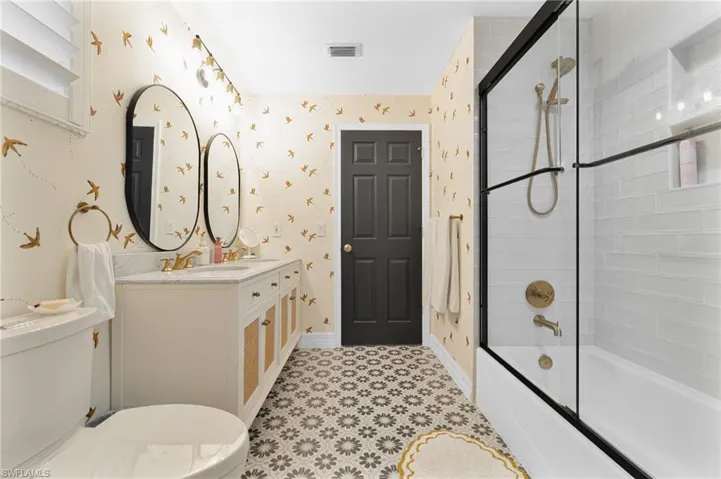 8920  Lely Island  CIR, Naples, FL 34113