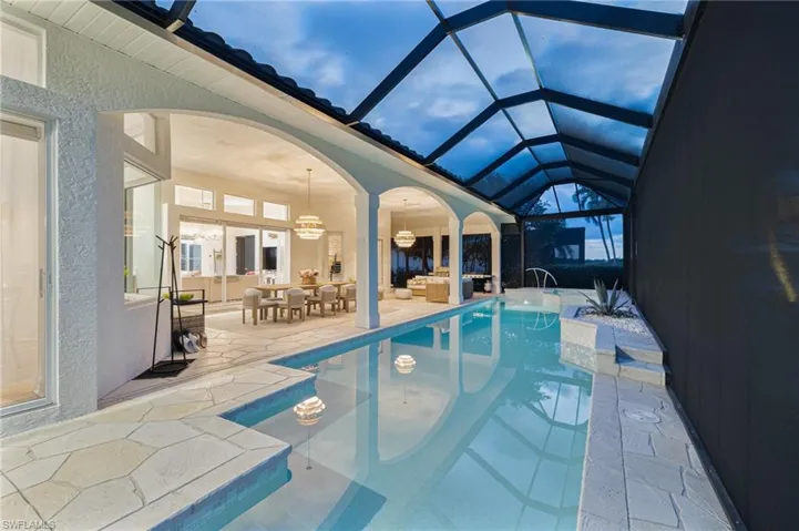 8920  Lely Island  CIR, Naples, FL 34113