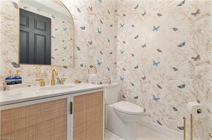 8920  Lely Island  CIR, Naples, FL 34113