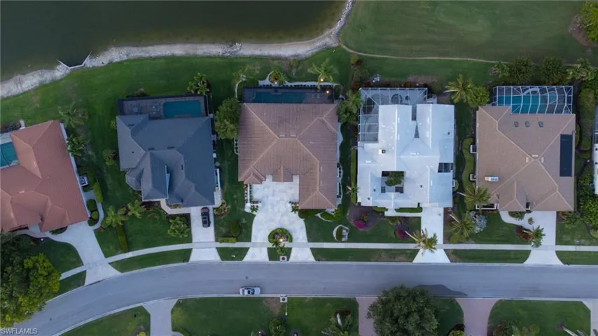 8920  Lely Island  CIR, Naples, FL 34113