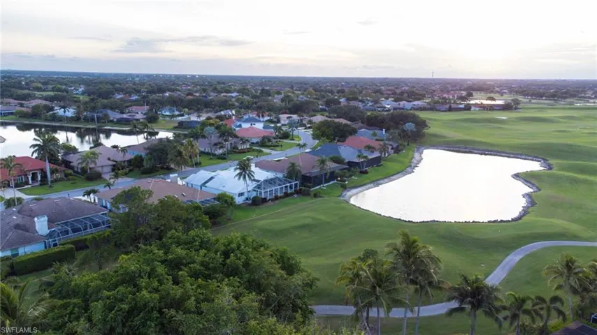 8920  Lely Island  CIR, Naples, FL 34113