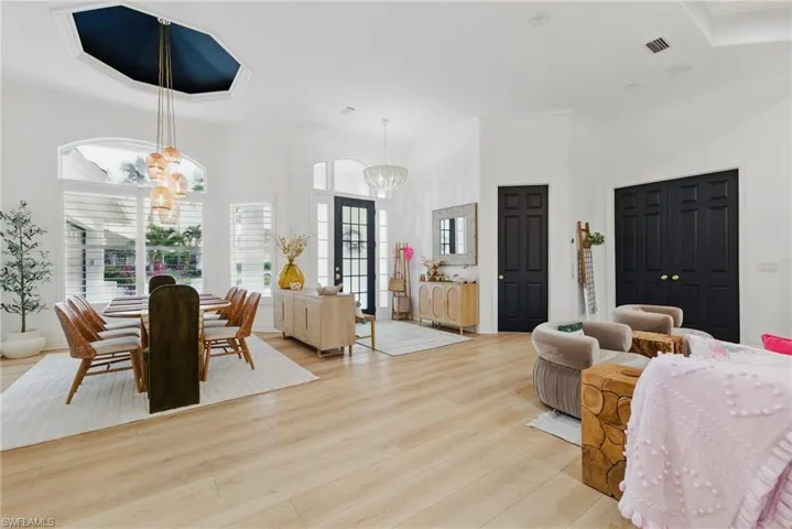 8920  Lely Island  CIR, Naples, FL 34113
