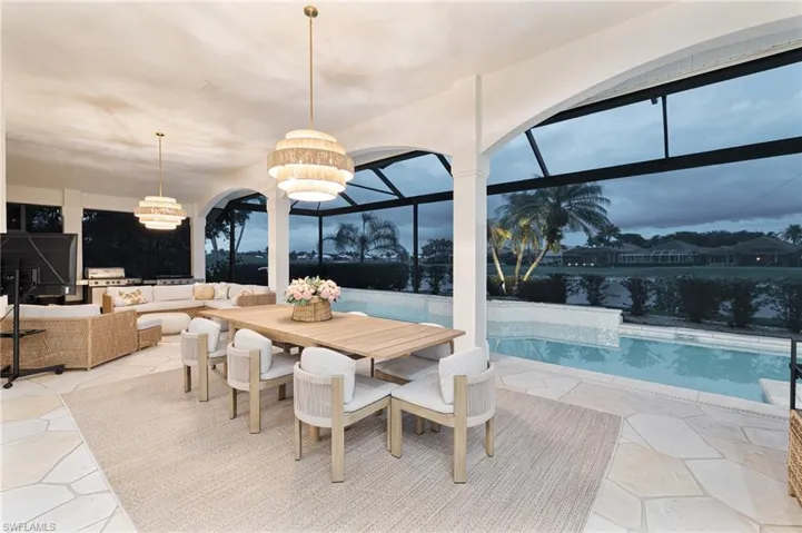 8920  Lely Island  CIR, Naples, FL 34113