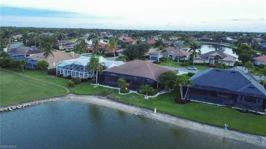 8920  Lely Island  CIR, Naples, FL 34113