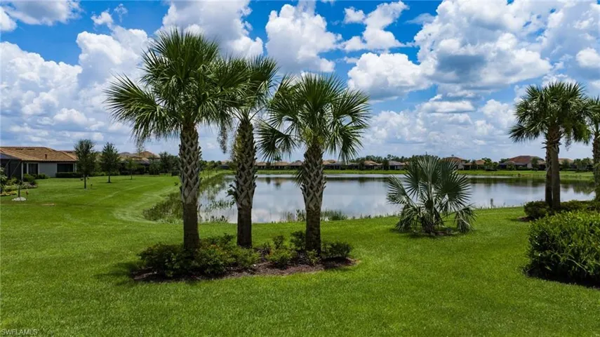19863  Beverly Park  RD, Estero, FL 33928