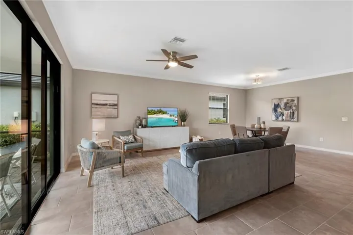19863  Beverly Park  RD, Estero, FL 33928