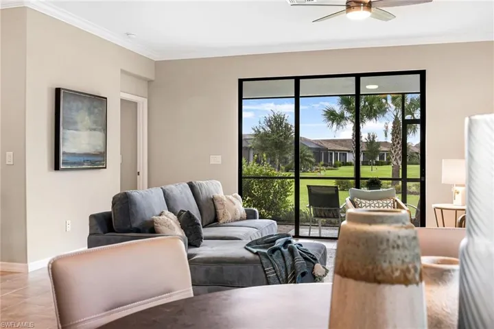 19863  Beverly Park  RD, Estero, FL 33928