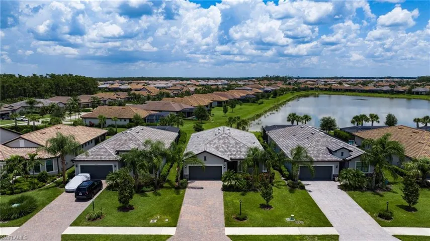 19863  Beverly Park  RD, Estero, FL 33928