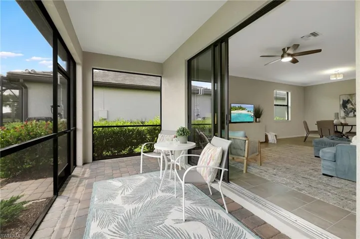 19863  Beverly Park  RD, Estero, FL 33928