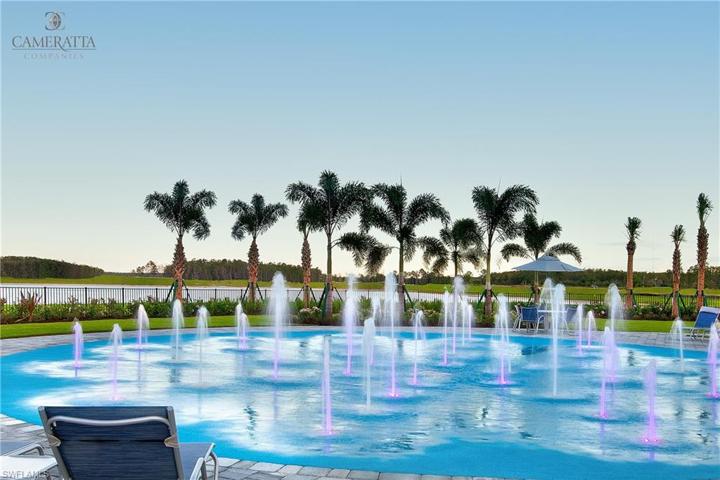 19863  Beverly Park  RD, Estero, FL 33928