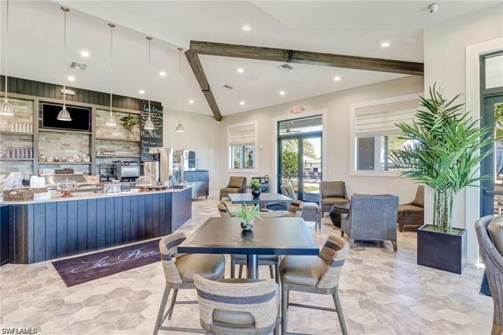 19863  Beverly Park  RD, Estero, FL 33928