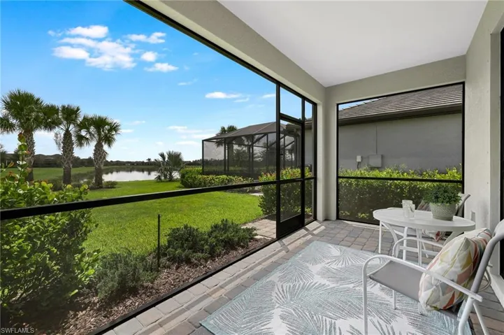 19863  Beverly Park  RD, Estero, FL 33928