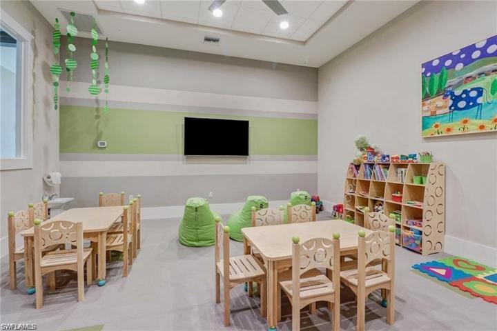 Child care