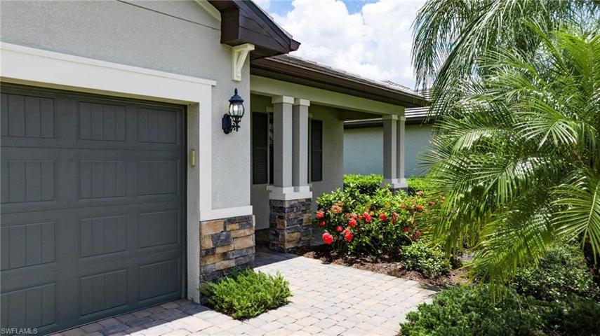 Turnkey!19863 Beverly Park RdEstero, FL