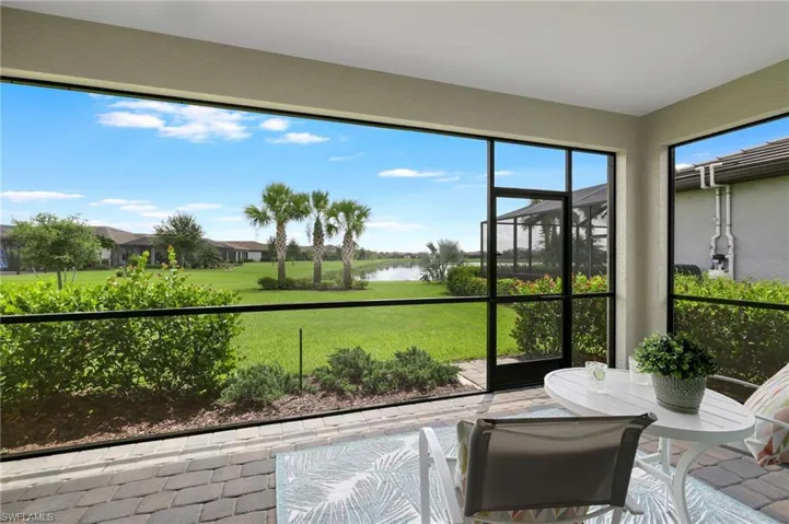 19863  Beverly Park  RD, Estero, FL 33928