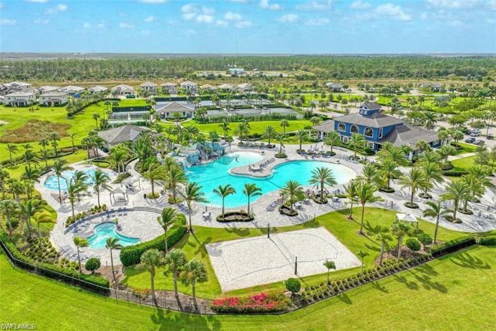 19863  Beverly Park  RD, Estero, FL 33928