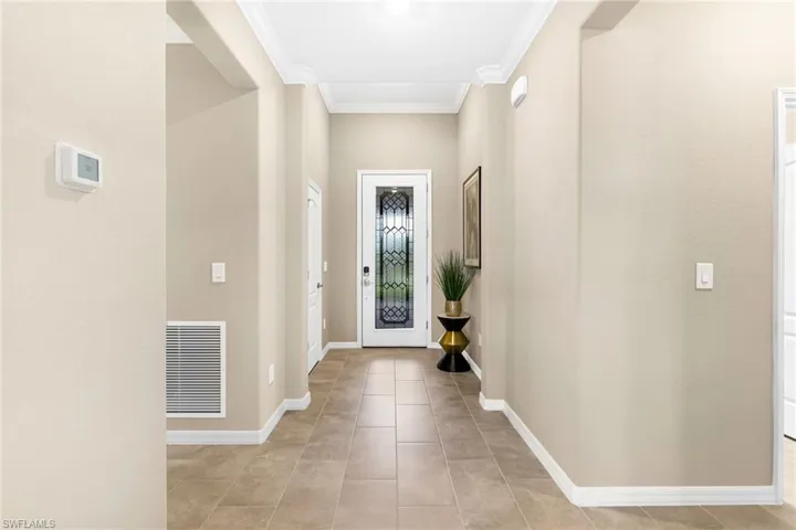 This home is sold TURNKEY!