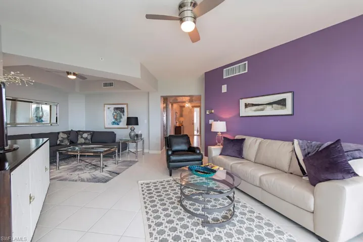 300 Dunes Blvd 603, Naples, Florida 34110