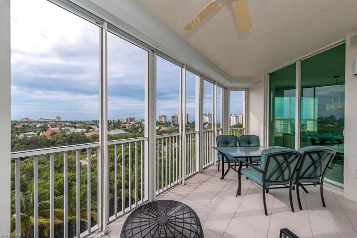 300 Dunes Blvd 603, Naples, Florida 34110