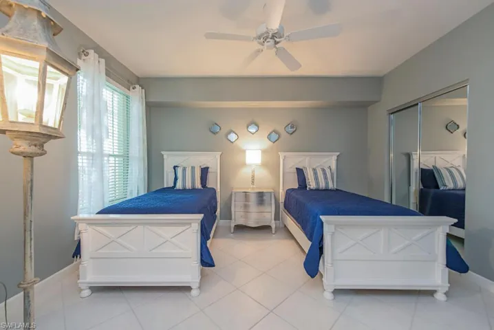 300 Dunes Blvd 603, Naples, Florida 34110