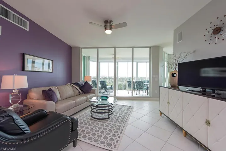 300 Dunes Blvd 603, Naples, Florida 34110