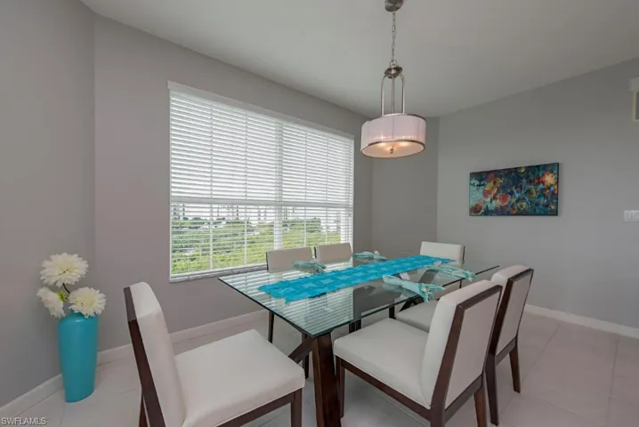 300 Dunes Blvd 603, Naples, Florida 34110