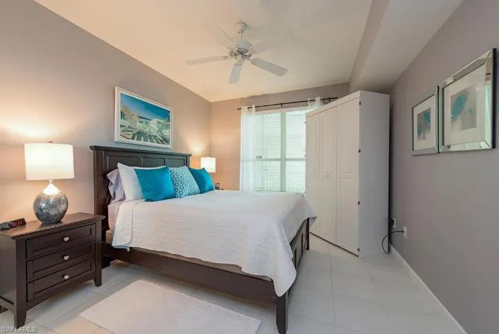 300 Dunes Blvd 603, Naples, Florida 34110