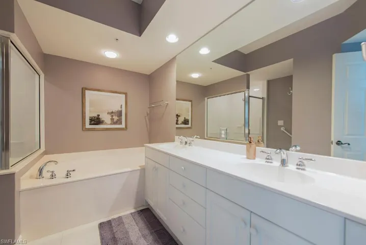 300 Dunes Blvd 603, Naples, Florida 34110