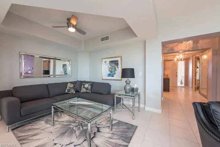 300 Dunes Blvd 603, Naples, Florida 34110